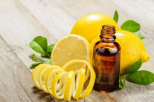 فروش فوق العاده اسانس لیمو