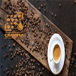 مرجع تولید ‌عمده اسانس قهوه پودری